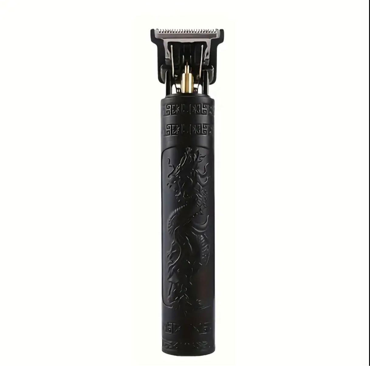 The razor